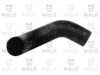 IVECO 8585103 Radiator Hose
